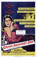 Watch Crime Against Joe Gomovies123