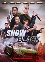 Watch Snow Black Gomovies123