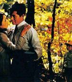 Watch The Shadow Within Gomovies123