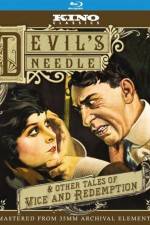 Watch The Devil's Needle Gomovies123
