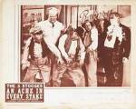 Watch An Ache in Every Stake (Short 1941) Gomovies123