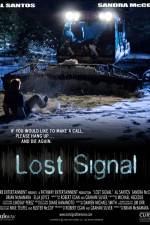 Watch Lost Signal Gomovies123