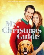 Watch My Christmas Guide Gomovies123