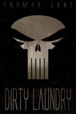 Watch Dirty Laundry Gomovies123