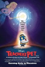 Watch Teacher\'s Pet Gomovies123