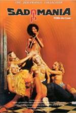 Watch Hellhole Women Gomovies123