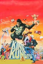 Watch King Kung Fu Gomovies123