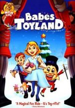 Watch Babes in Toyland Gomovies123