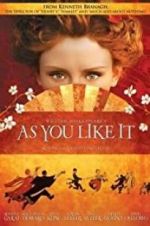 Watch As You Like It Gomovies123