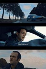 Watch Loners Gomovies123