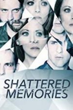 Watch Shattered Memories Gomovies123