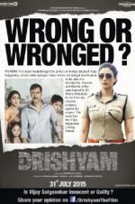 Watch Drishyam Gomovies123