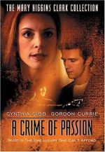 Watch A Crime of Passion Gomovies123