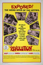 Watch Revolution Gomovies123