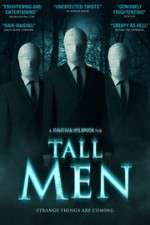 Watch Tall Men Gomovies123