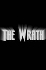 Watch The Wrath Gomovies123