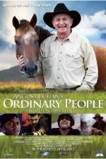 Watch Angus Buchan's Ordinary People Gomovies123