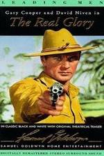 Watch The Real Glory Gomovies123