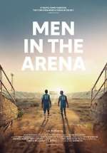 Watch Men in the Arena Gomovies123