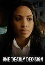 Watch Secrets of a University Gomovies123