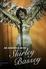 Watch An Audience with Shirley Bassey Gomovies123