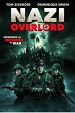 Watch Nazi Overlord Gomovies123