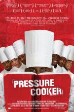 Watch Pressure Cooker Gomovies123