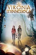Watch Virginia Minnesota Gomovies123