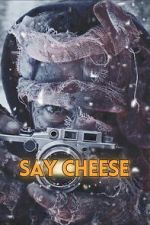 Watch Say Cheese Gomovies123