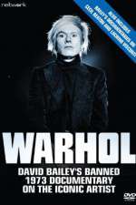 Watch Warhol Gomovies123