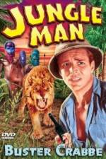 Watch Jungle Man Gomovies123
