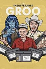 Watch The Insufferable Groo Gomovies123