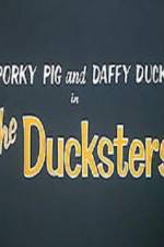 Watch The Ducksters Gomovies123