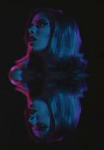 Watch Emma Smetana: Velvet Dress Gomovies123