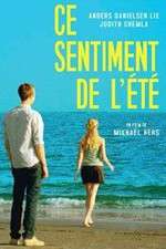 Watch This Summer Feeling Gomovies123