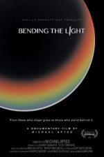 Watch Bending the Light Gomovies123