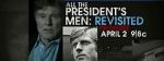 Watch All the President\'s Men Revisited Gomovies123