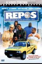 Watch Repos Gomovies123
