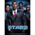Watch A Place in the Stars Gomovies123