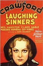 Watch Laughing Sinners Gomovies123