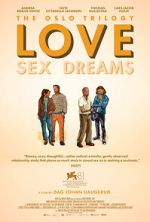 Watch Love Gomovies123