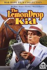 Watch The Lemon Drop Kid Gomovies123