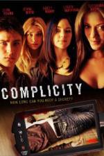 Watch Complicity Gomovies123