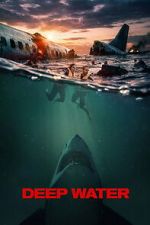 Watch Deep Water Gomovies123
