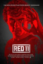 Watch Red 11 Gomovies123