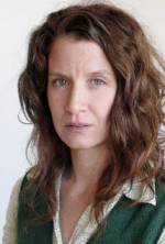 Watch Gypsy Davy Gomovies123