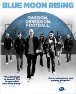 Watch Blue Moon Rising Gomovies123