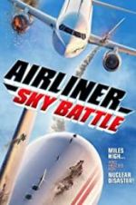 Watch Airliner Sky Battle Gomovies123