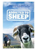 Watch Addicted to Sheep Gomovies123