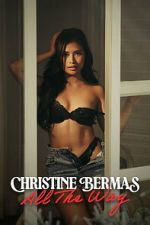 Watch Christine Bermas: All The Way Gomovies123